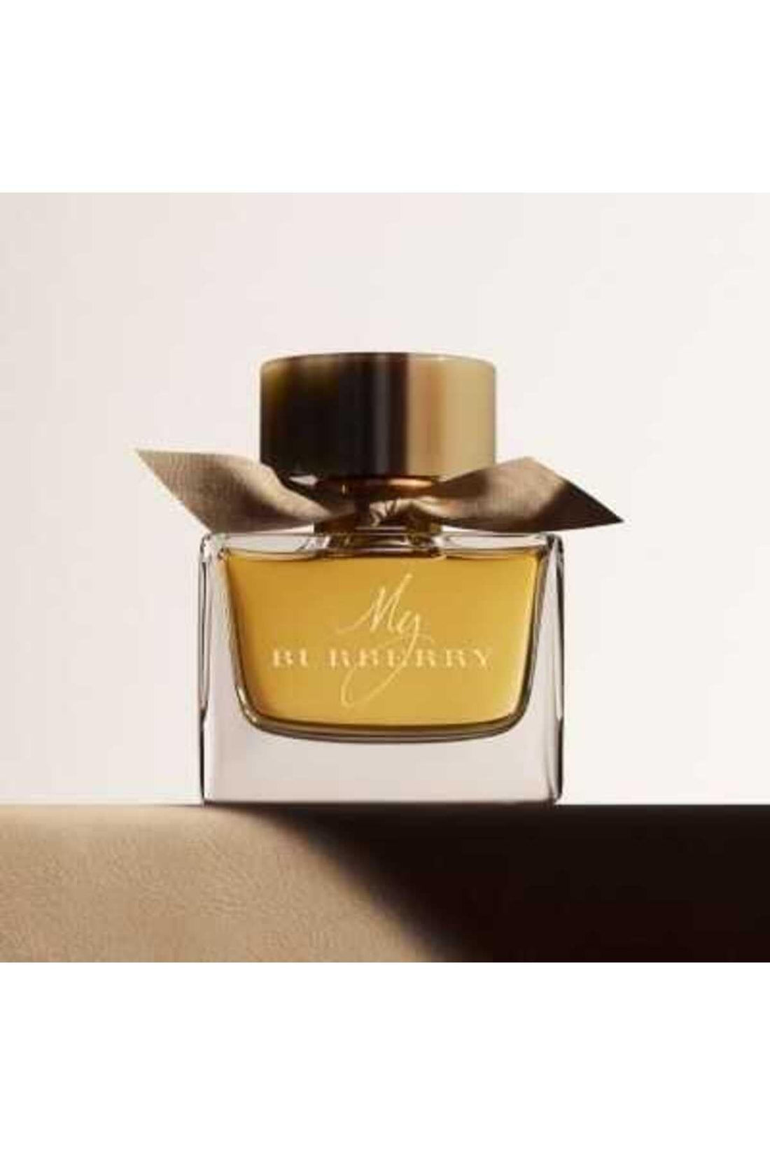 My Burberry 3.0 Eau De Parfum Women