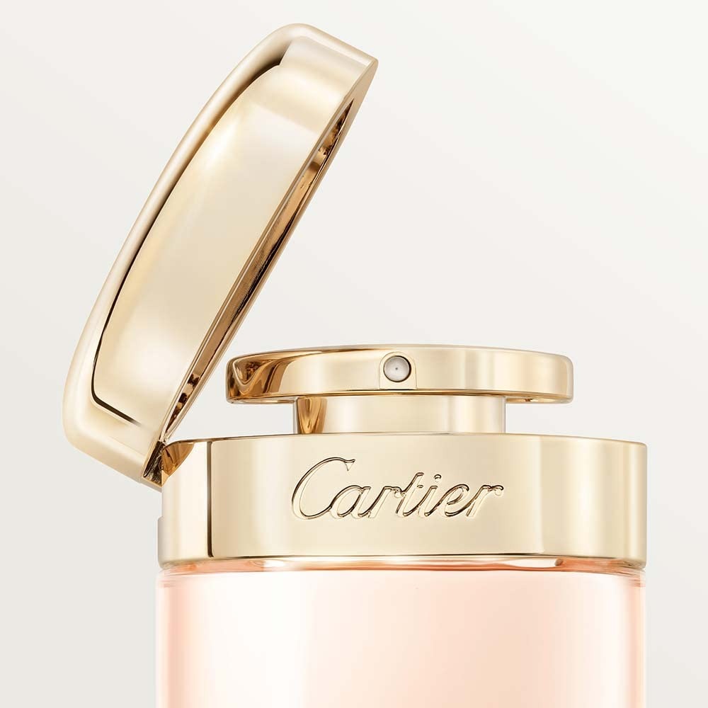 Cartier Baiser Vole EDP Women