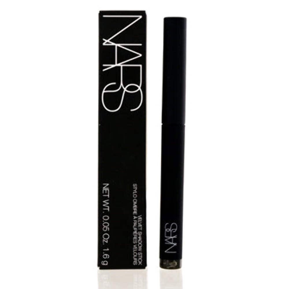 Nars Velvet Shadow Stick Shade Sukhothai Full Size New & Unbox SALE SALE SALE