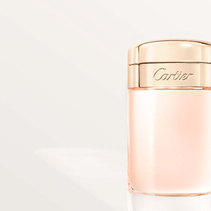 Cartier Baiser Vole EDP Women