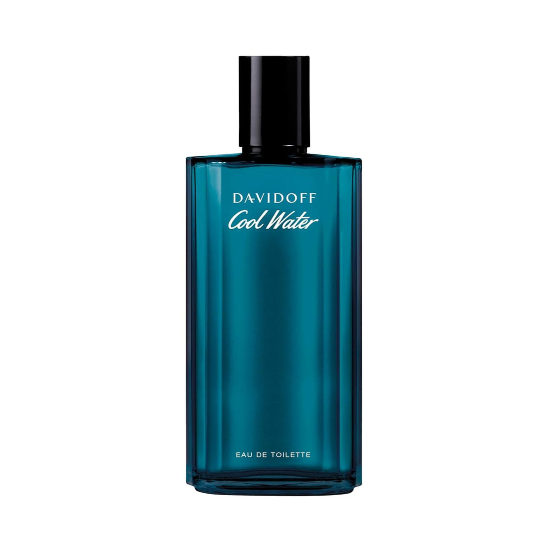 Davidoff Cool Water 2.5 EDT Men