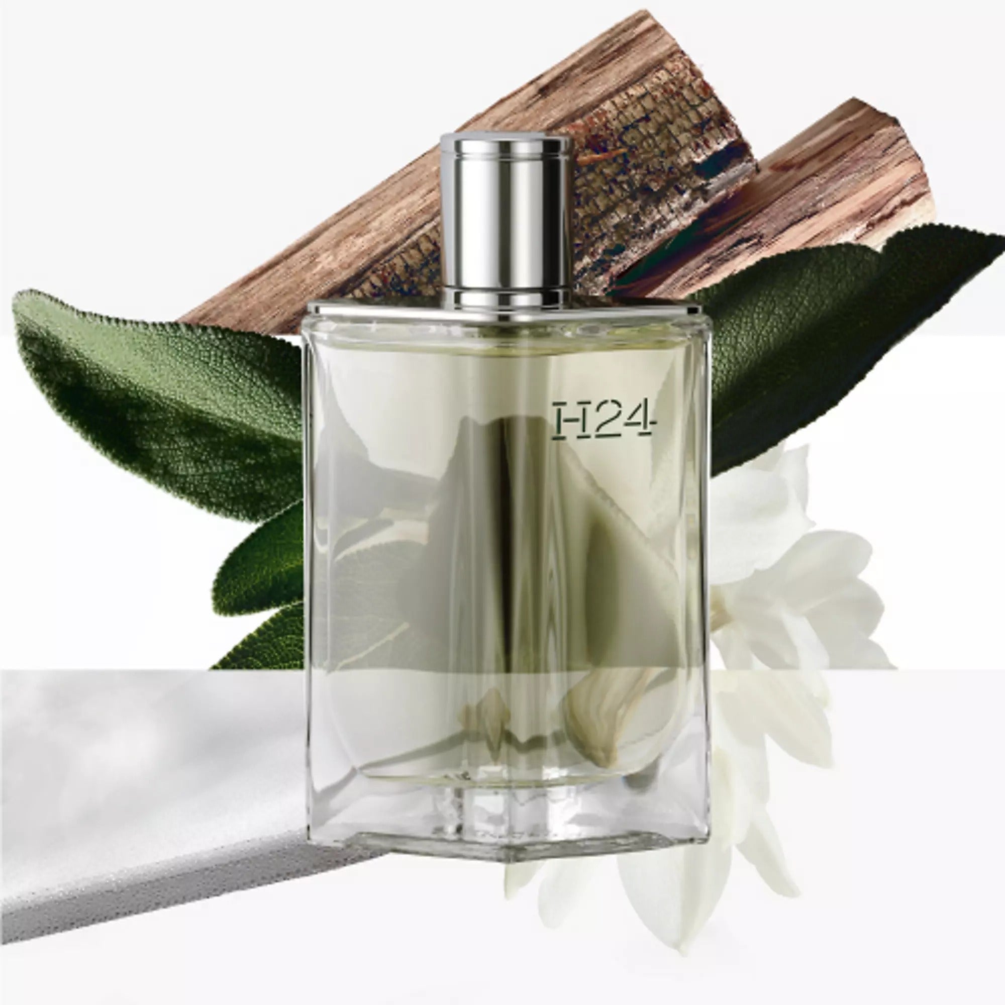 Hermes H24 3.3 EDT Men