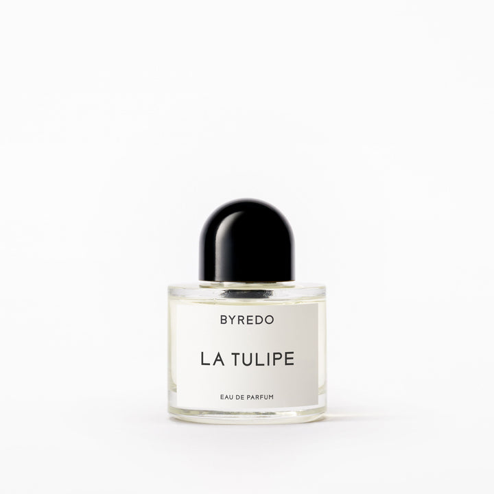 Byredo La Tulipe 3.4 EDP