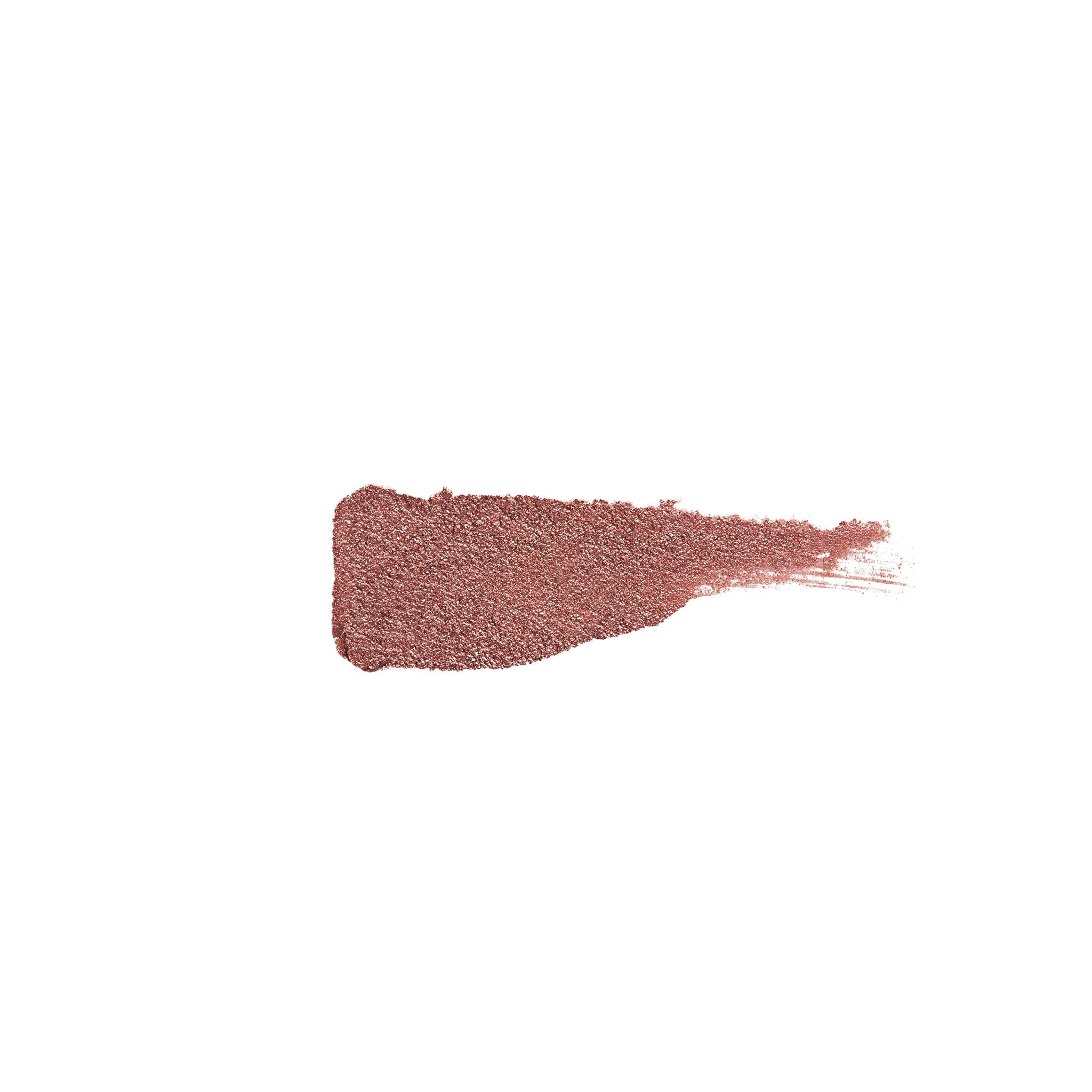 Laura Mercier Caviar Stick Shade BURNISHED BRONZE Full Size Fresh New &Unbox