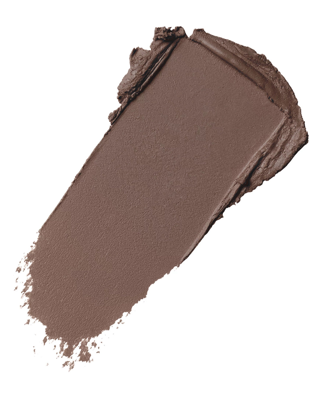 Laura Mercier Caviar Stick Eye Colour Shade CAFE NOIR Full Size No Box