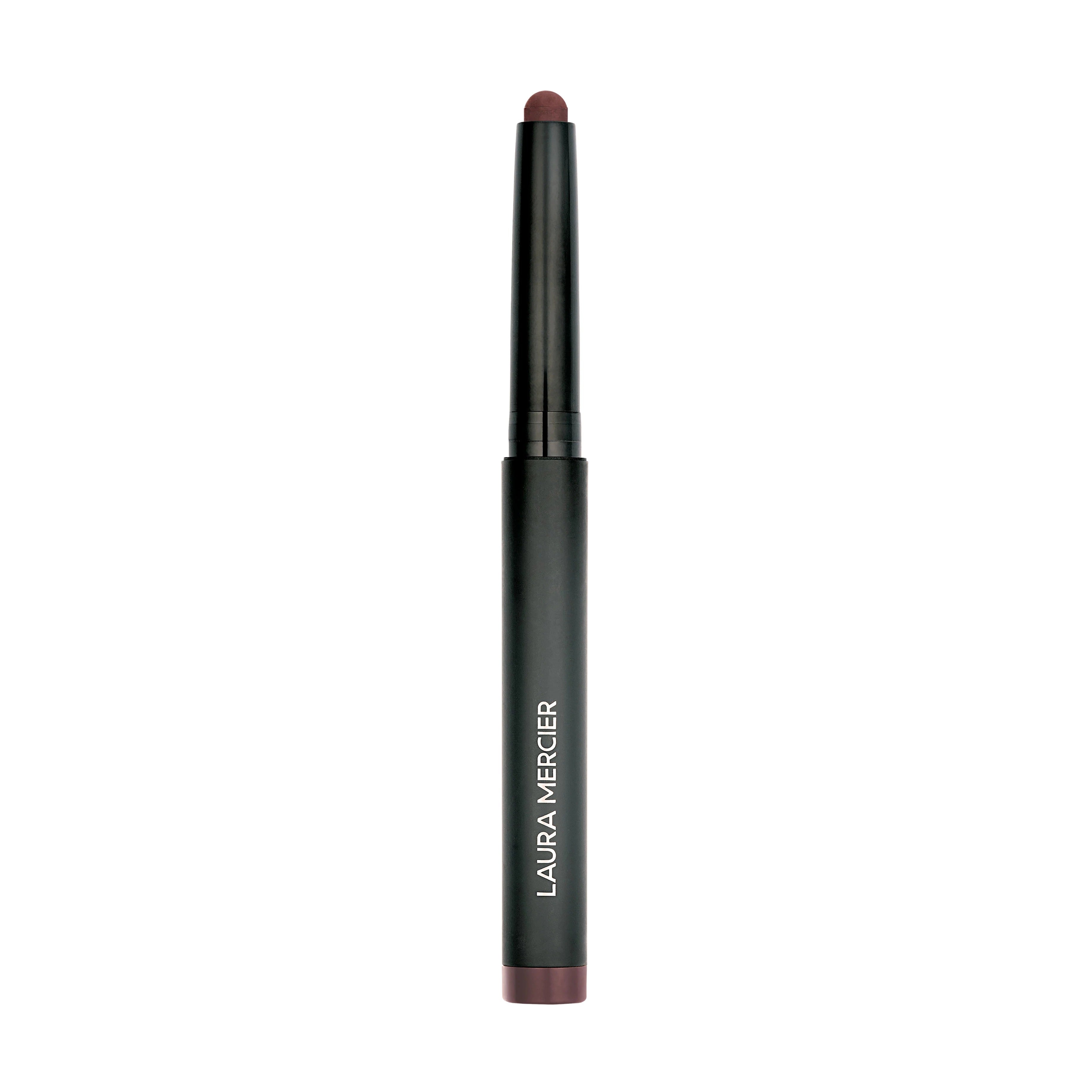 Laura Mercier Caviar Stick Shade Dark Cacao Full Size New & Unbox