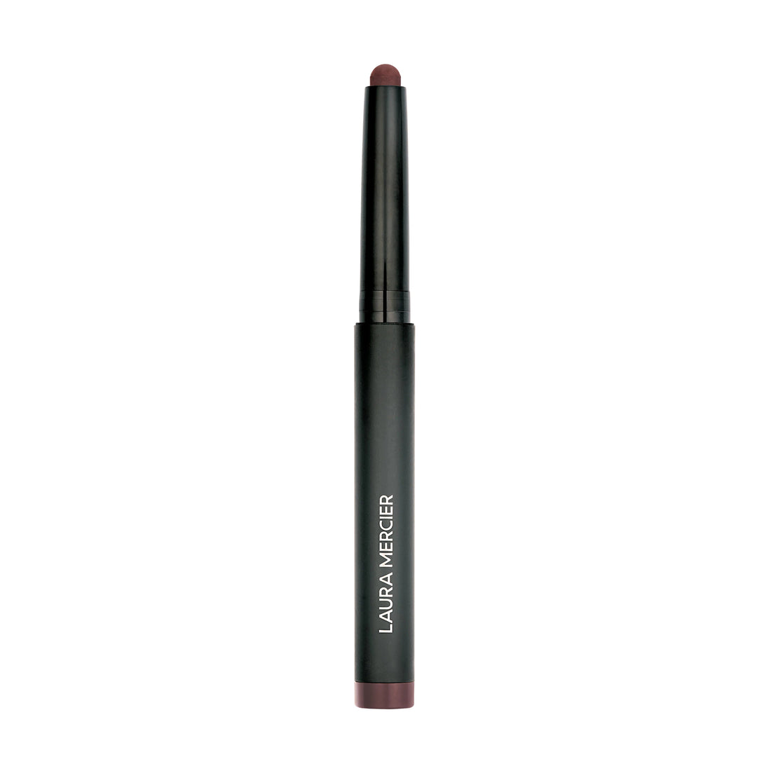 Laura Mercier Caviar Stick Shade Dark Cacao Full Size New & Unbox
