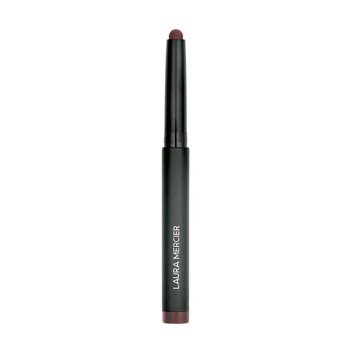 Laura Mercier Caviar Stick Shade Dark Cacao Full Size New & Unbox