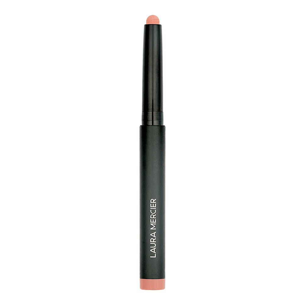 Laura Mercier Caviar Stick Shade PEACH Full Size New & Unbox