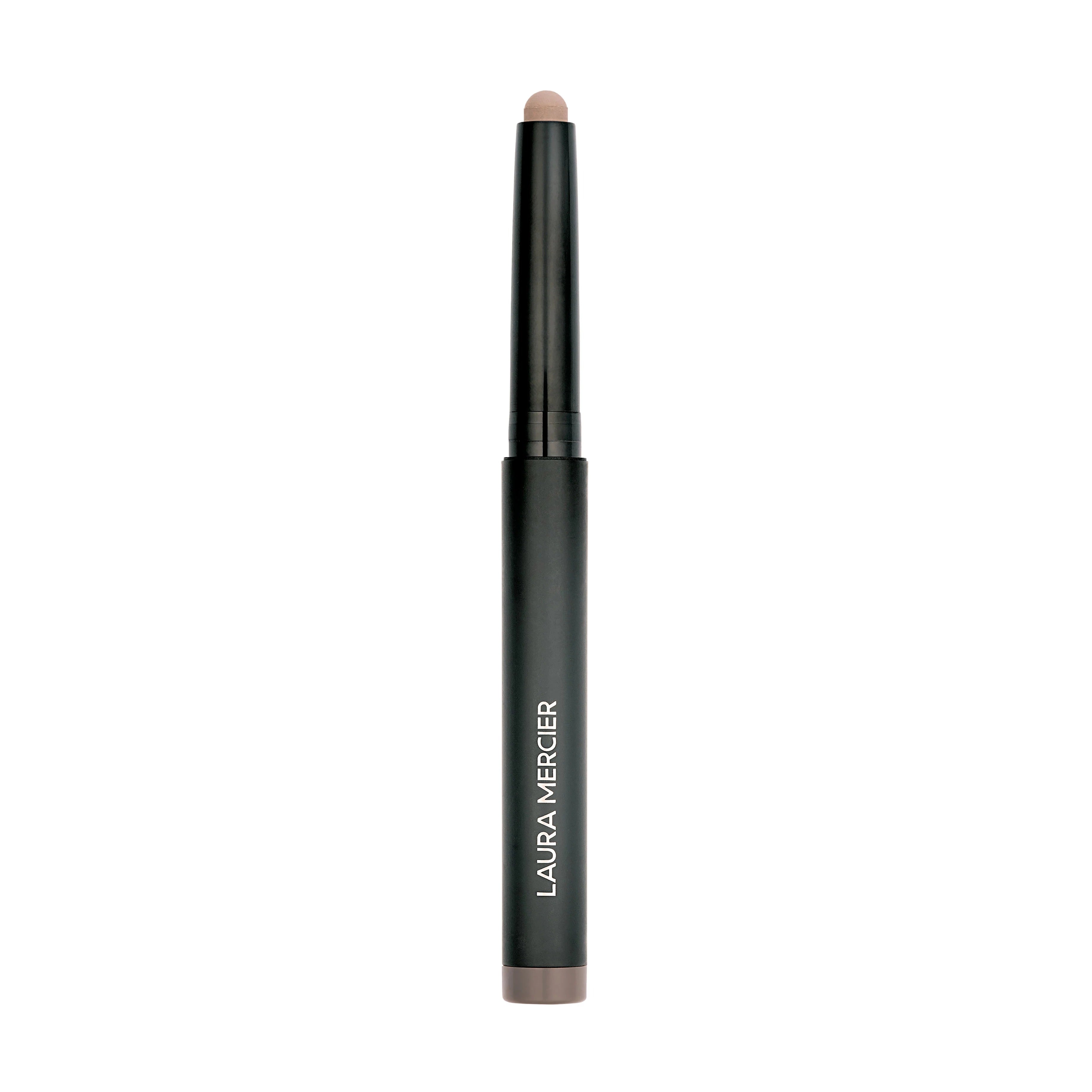 Laura Mercier Caviar Stick Shade COBBLESTONE Full Size New & Unbox