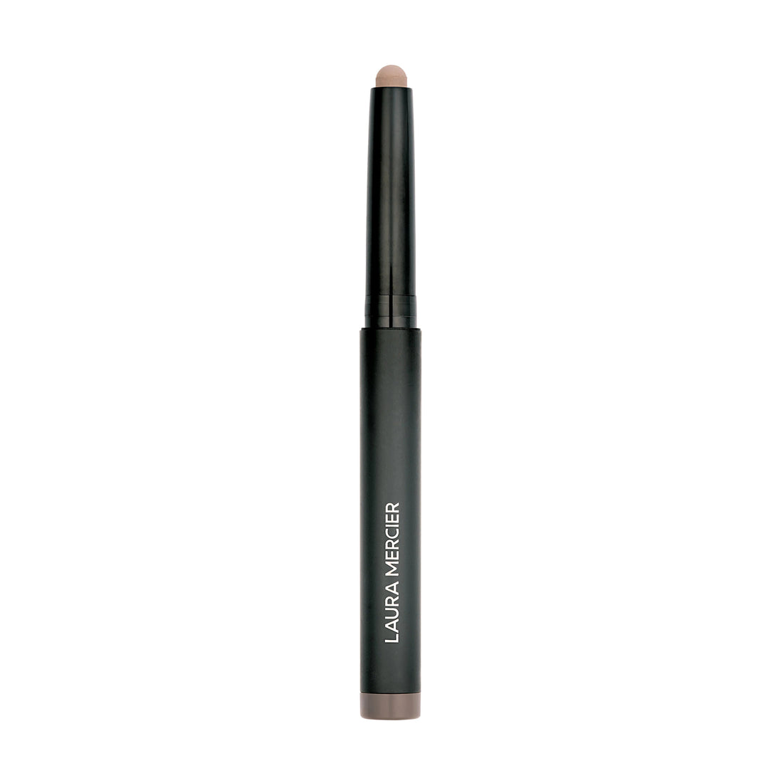 Laura Mercier Caviar Stick Shade COBBLESTONE Full Size New & Unbox