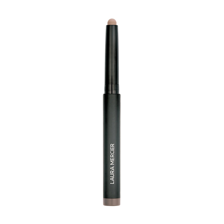 Laura Mercier Caviar Stick Shade COBBLESTONE Full Size New & Unbox