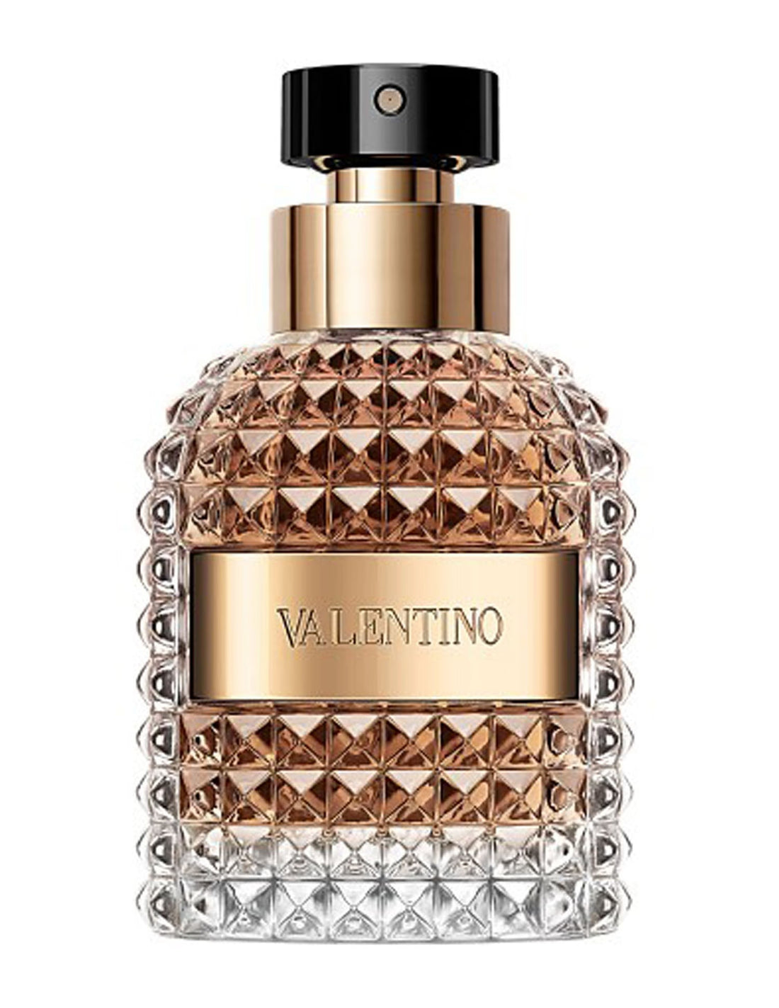 Valentino Uomo 3.4 EDT Men
