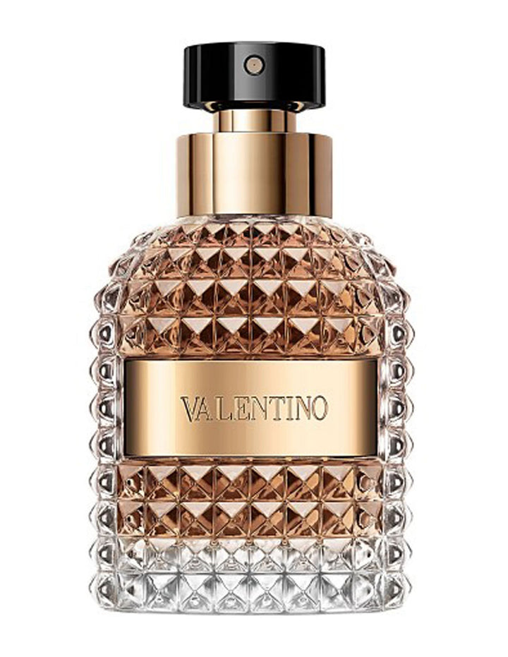 Valentino Uomo 3.4 EDT Men