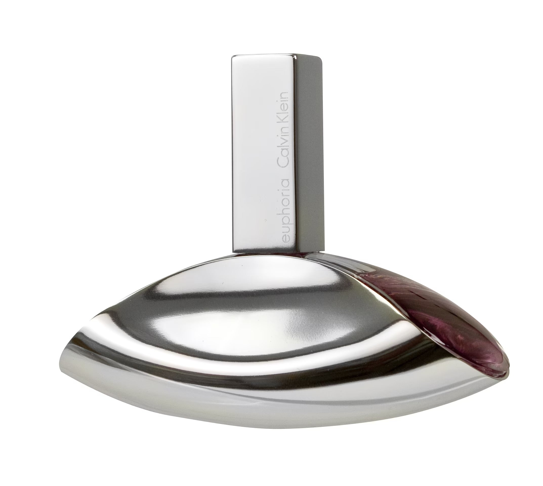 Calvin Klein Euphoria EDP Women
