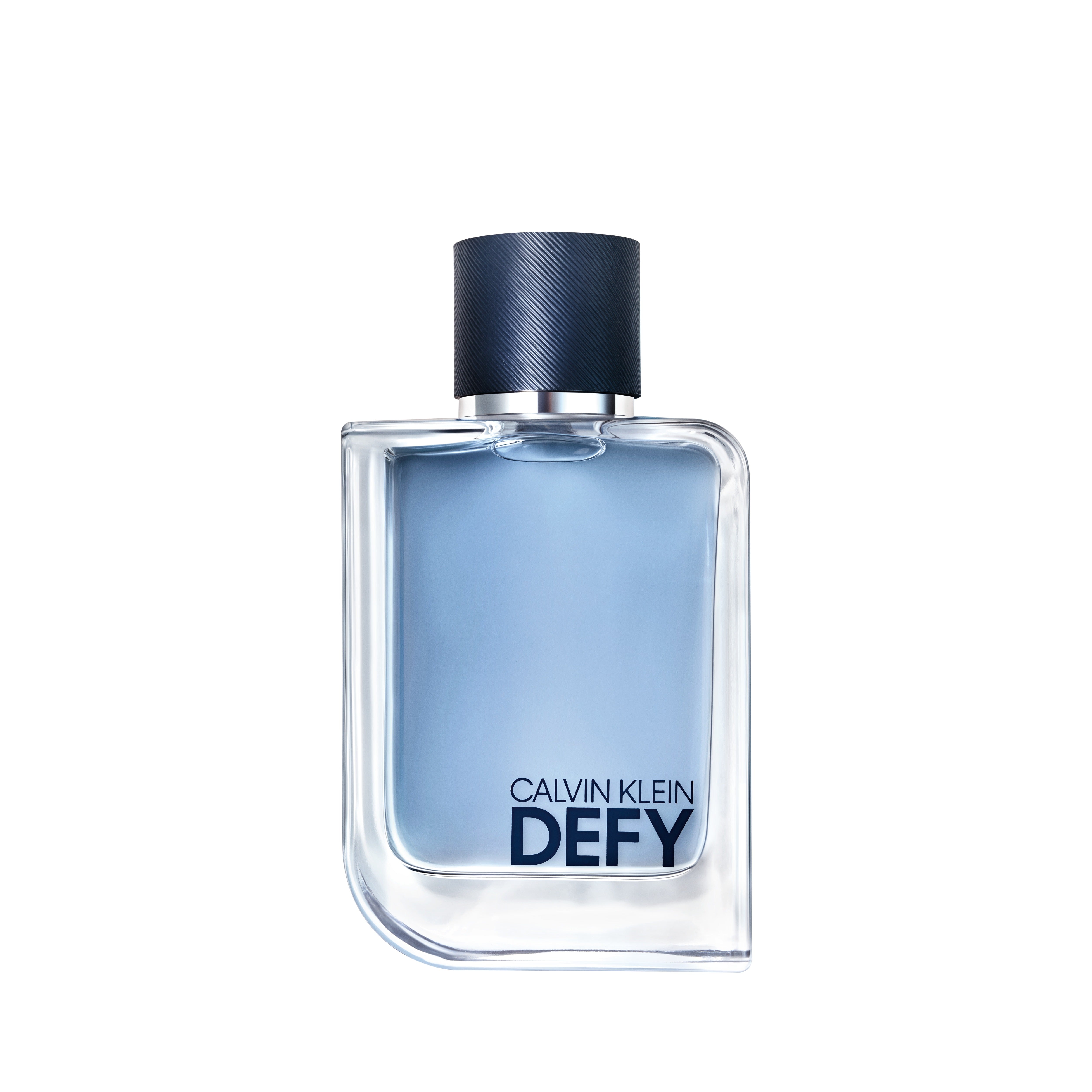 Calvin Klein Defy 3.4 EDT Men