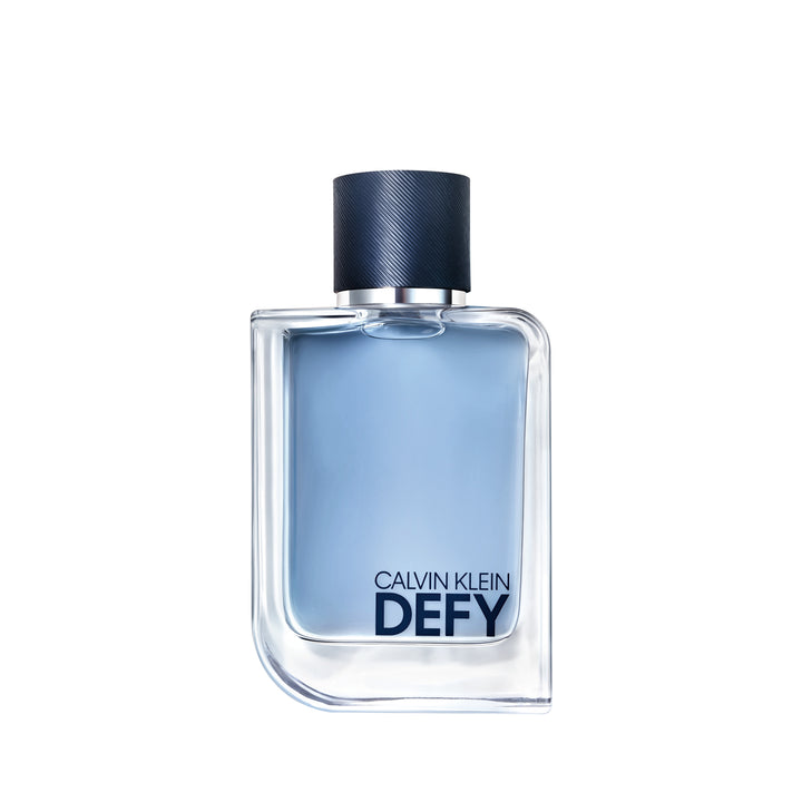 Calvin Klein Defy 3.4 EDT Men