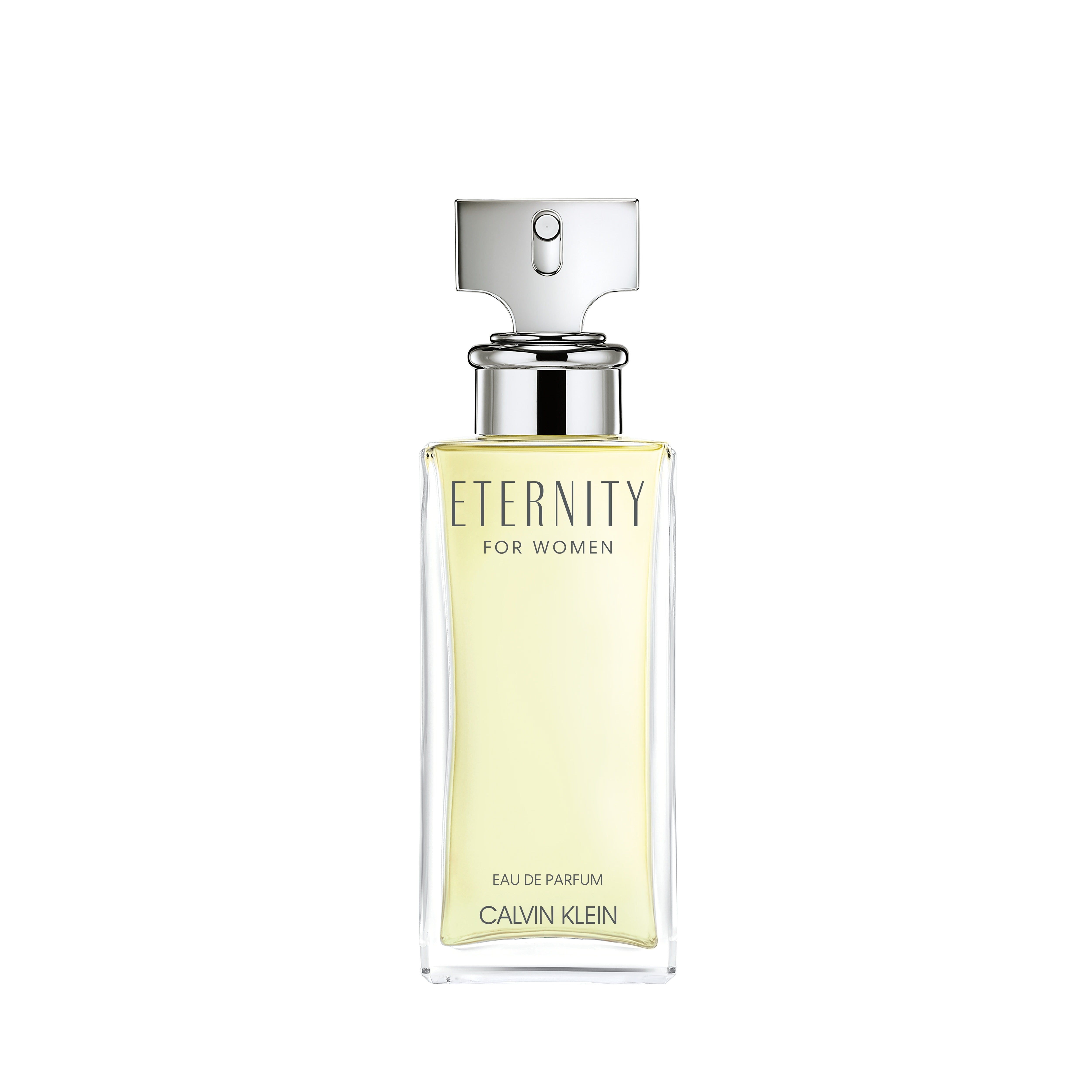 Calvin Klein Eternity EDP Women