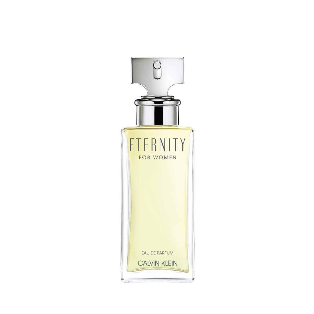 Calvin Klein Eternity EDP Women