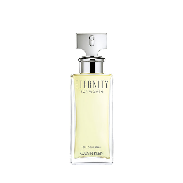 Calvin Klein Eternity EDP Women