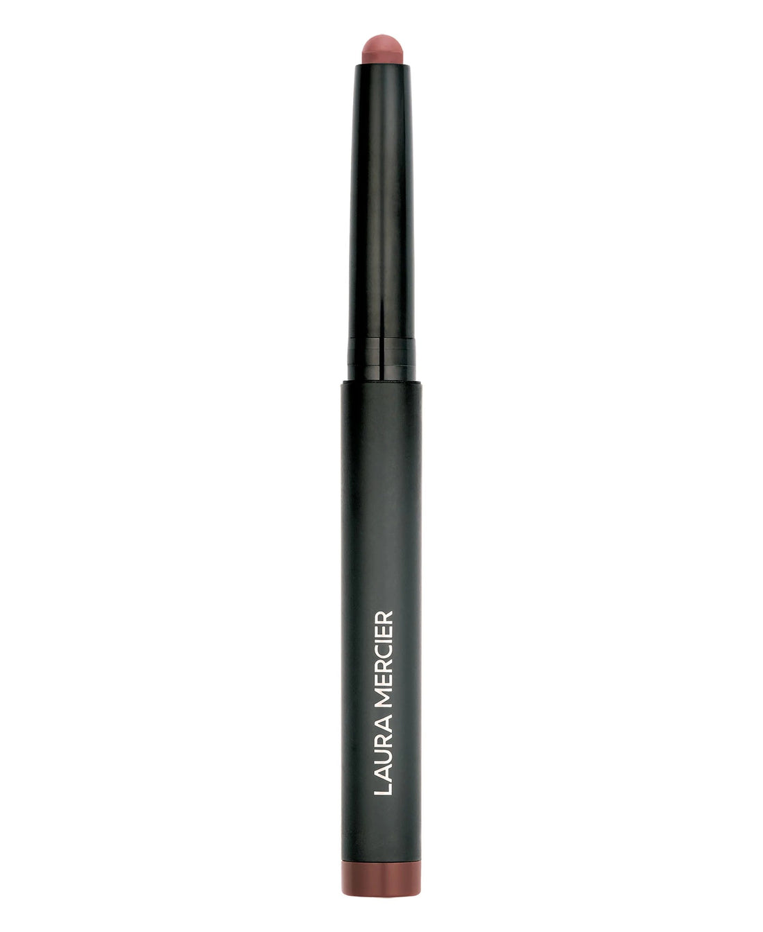 Laura Mercier Caviar Stick Shade BRICK Full Size New Boxed