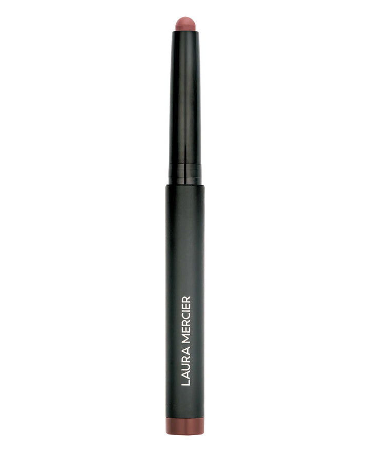Laura Mercier Caviar Stick Shade BRICK Full Size New Boxed