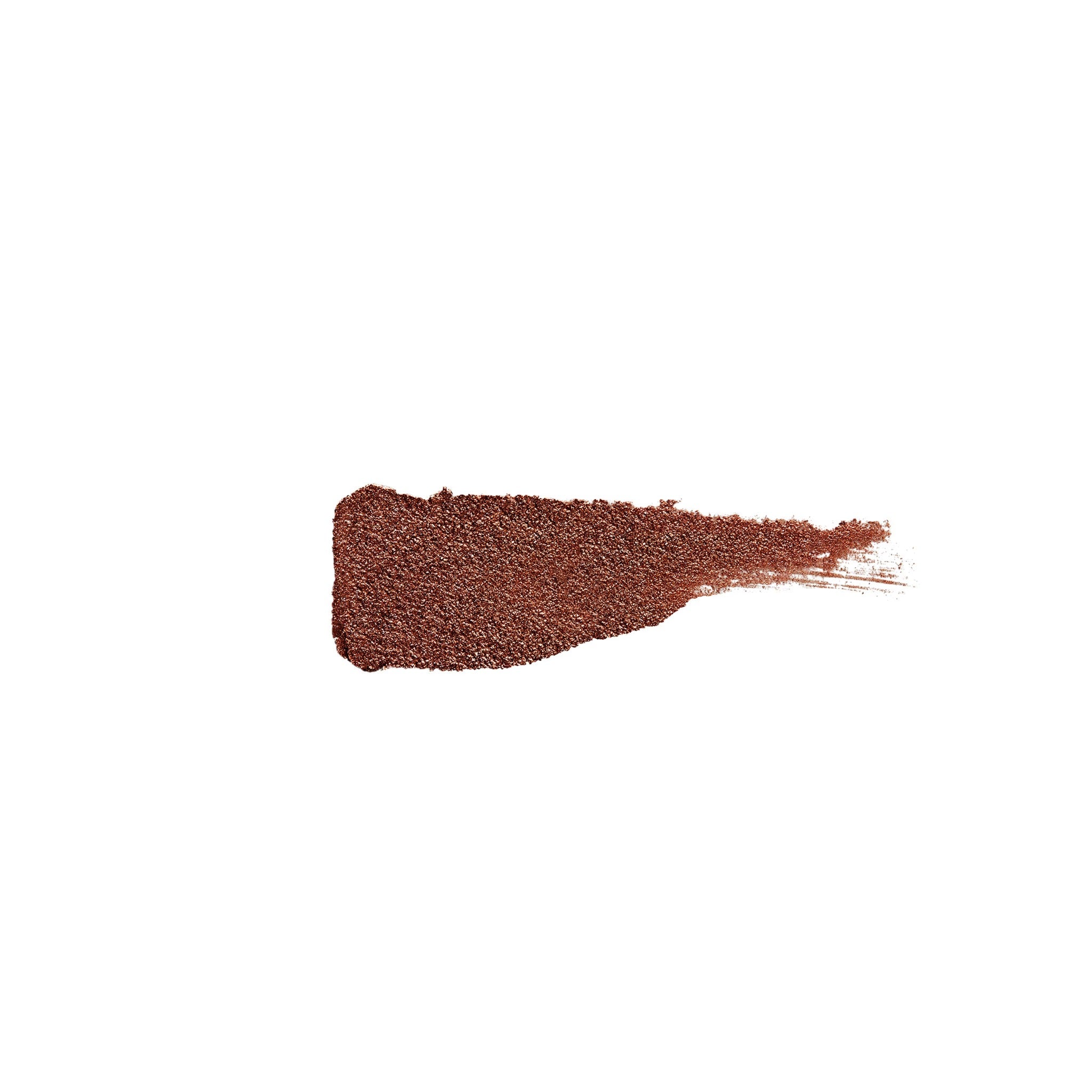 Laura Mercier Caviar Stick Shade Cocoa Full Size New &Unbox DISCONTINUED SHADE