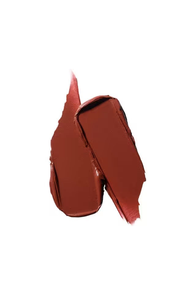MAC Powder Kiss Velvet Blur Slim Stick Holiday Limited Edition COCOA KISSES New