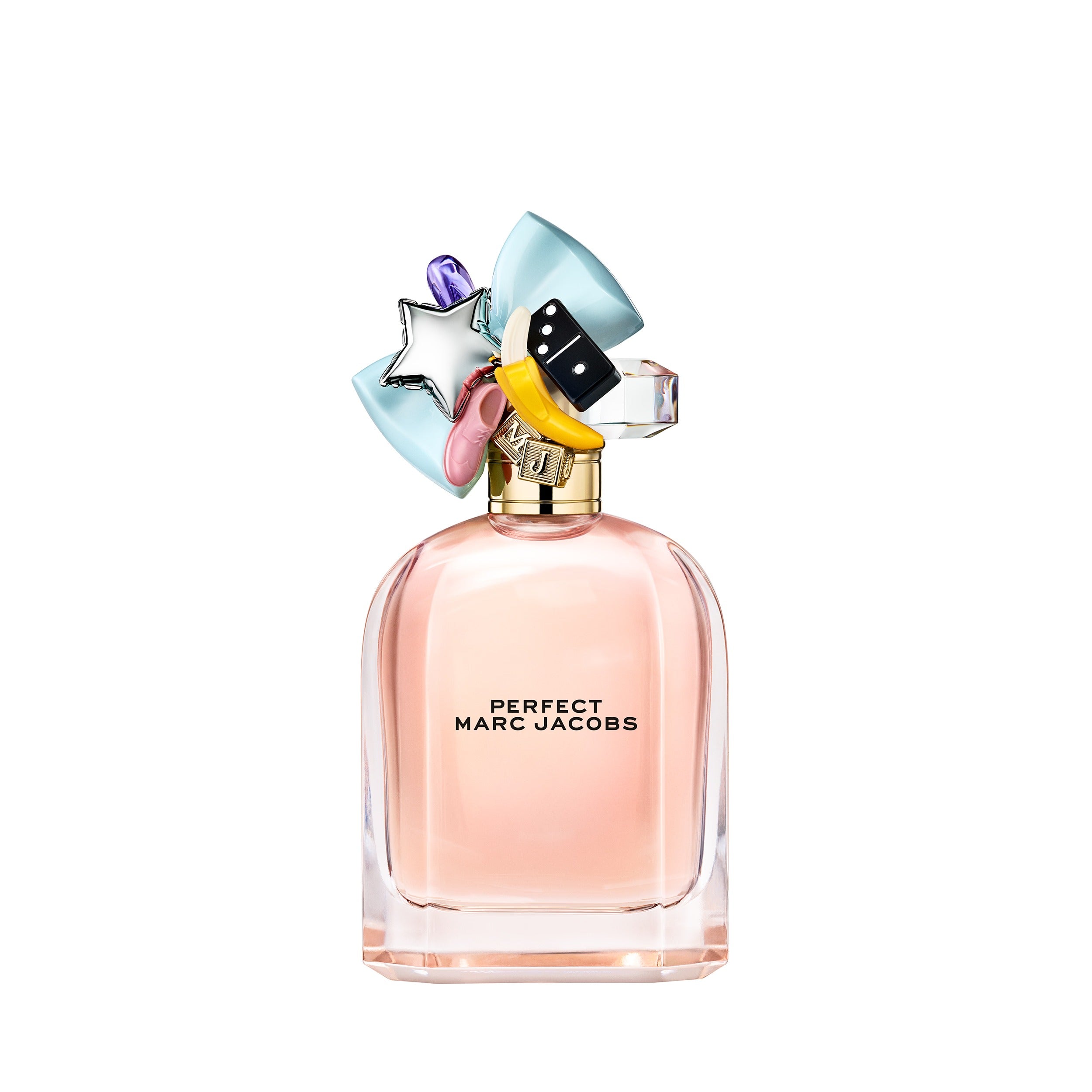 Marc Jacobs Perfect EDP Women