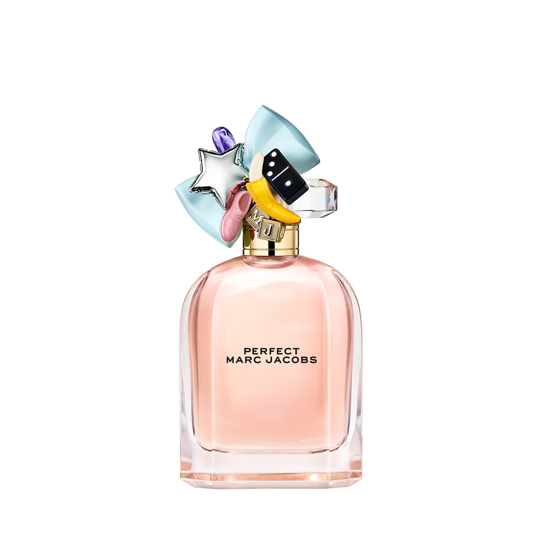 Marc Jacobs Perfect EDP Women