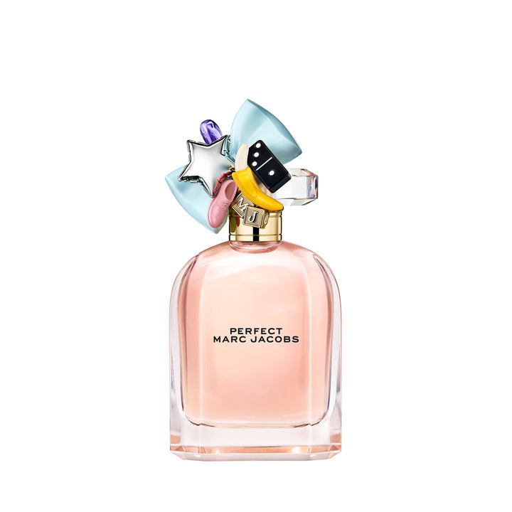 Marc Jacobs Perfect EDP Women