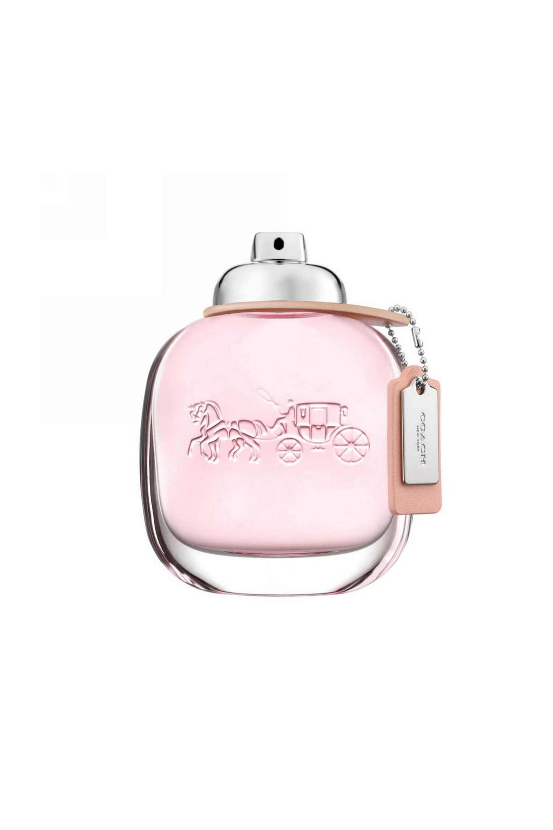 Coach 3.0 EDP Women
