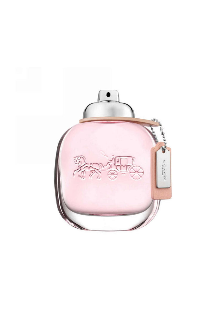 Coach 3.0 EDP Women