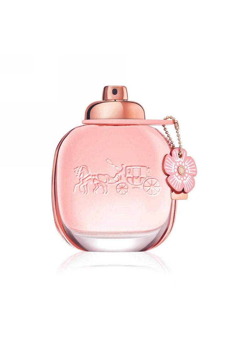 Coach Floral 3.0 EDP Women