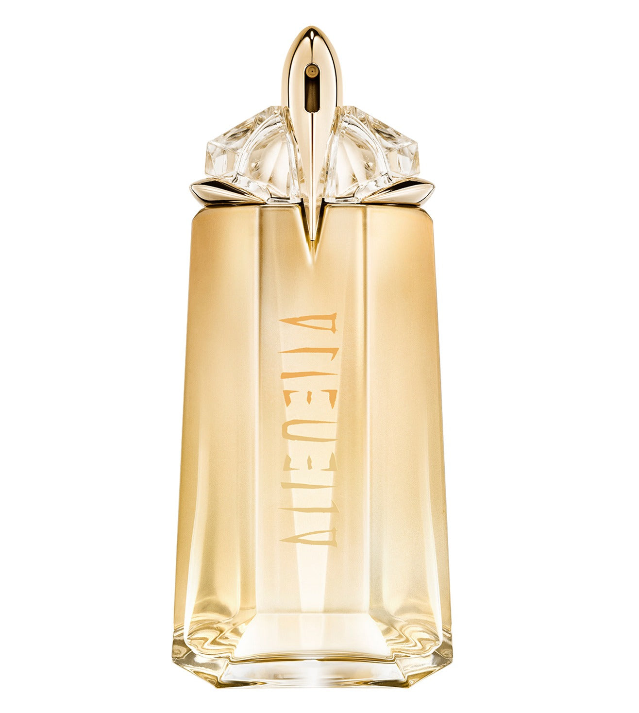 Mugler Alien Goddess 2.0 EDP Women