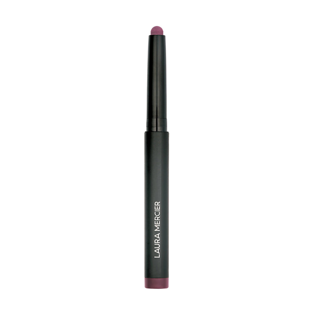 Laura Mercier Caviar Stick Shade DUSK Full Size New & Unbox