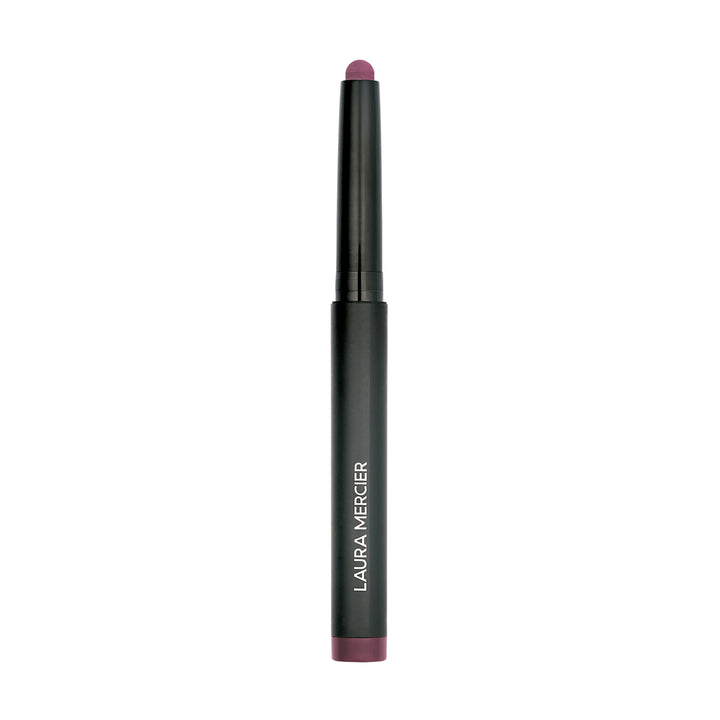 Laura Mercier Caviar Stick Shade DUSK Full Size New & Unbox