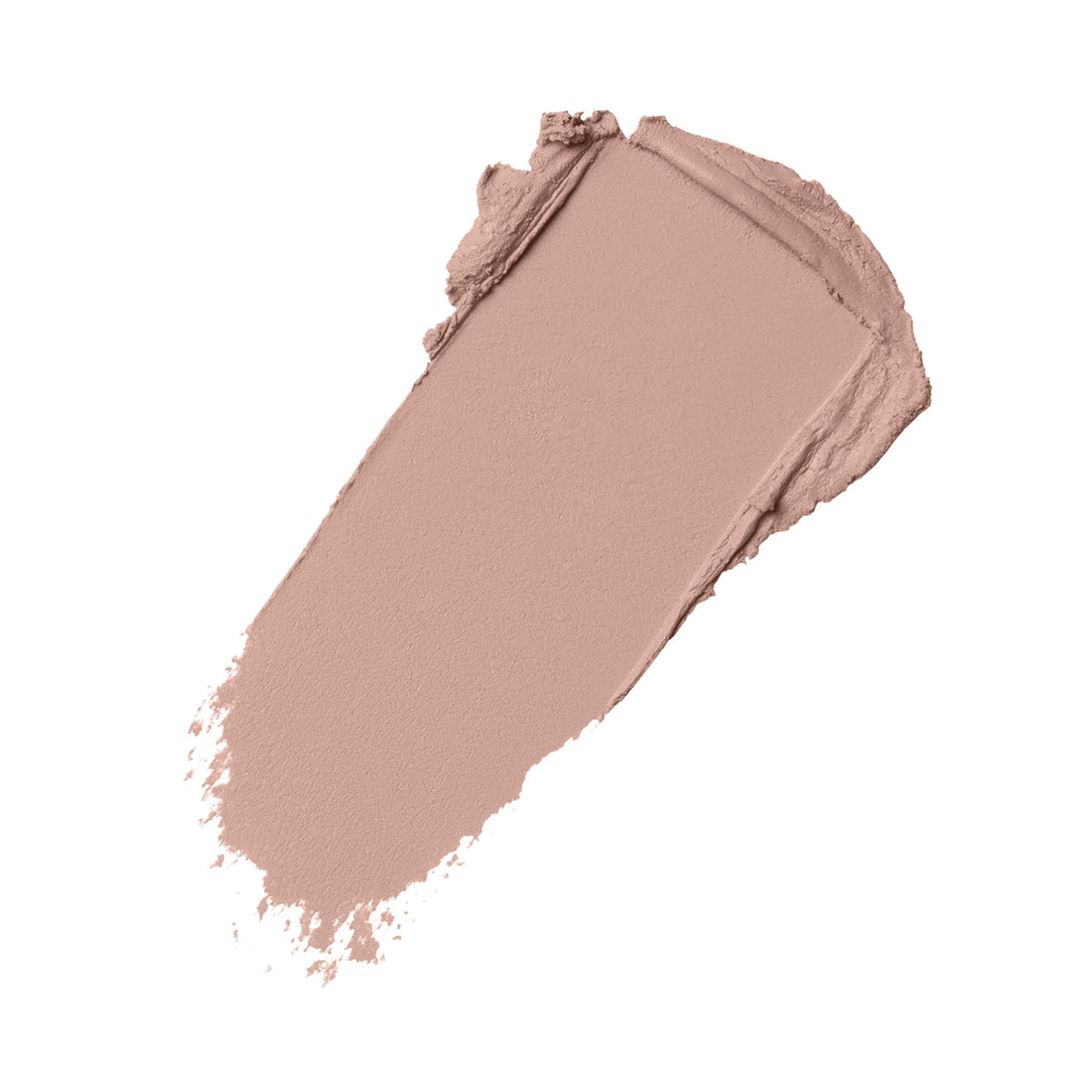 Laura Mercier Caviar Stick Eye Colour Shade Au Naturel Full Size New No Box