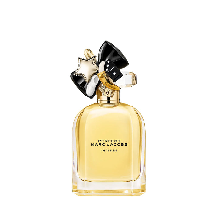 Marc Jacobs Perfect Intense 3.4 EDP Women