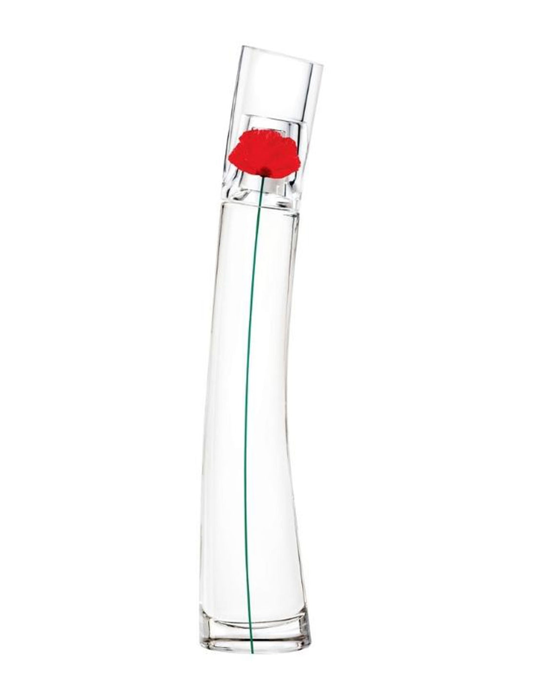 Flower by Kenzo Eau De Parfum Women