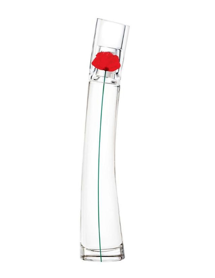 Flower by Kenzo Eau De Parfum Women