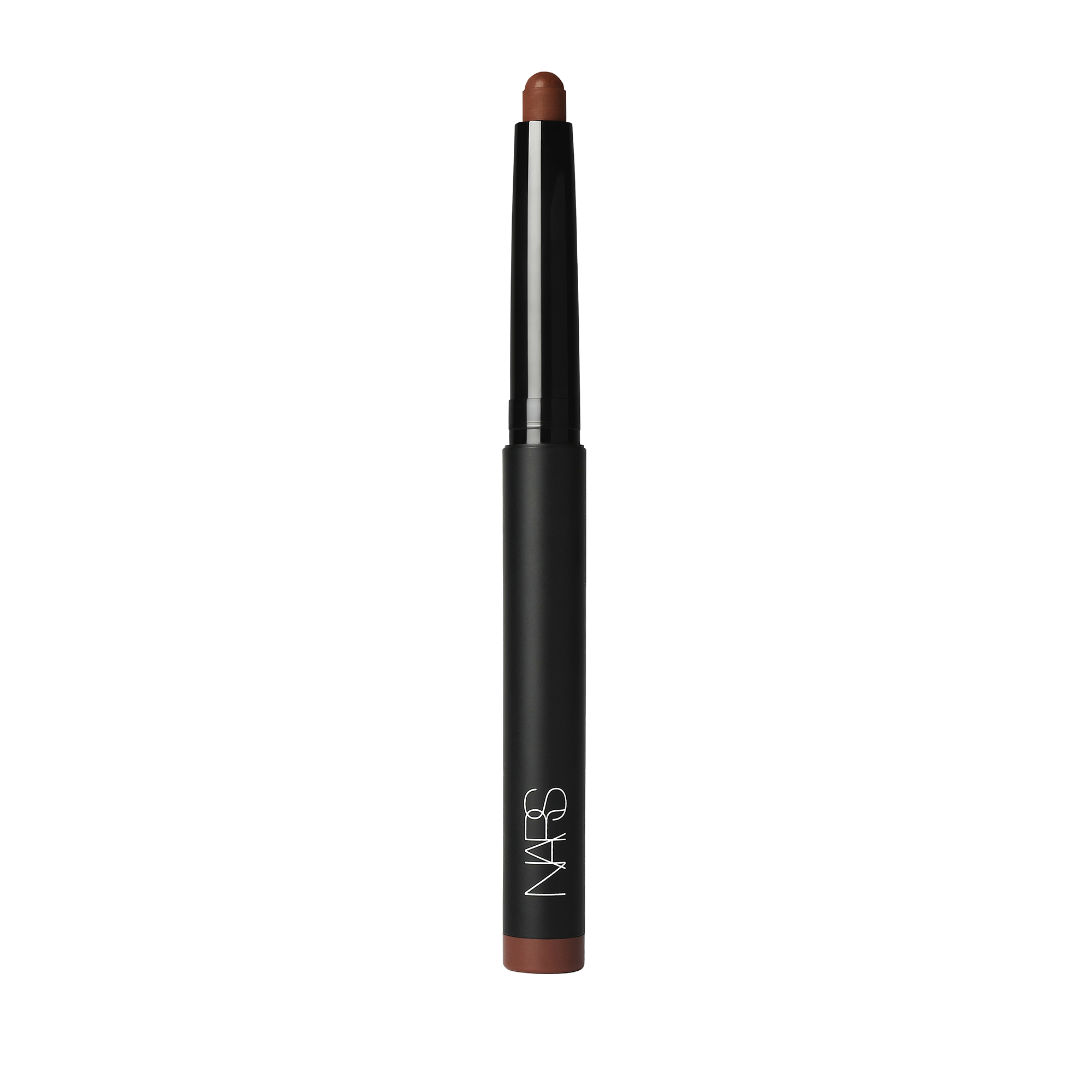 Nars Total Seduction Eyeshadow Stick STRIP DOWN NO BOX