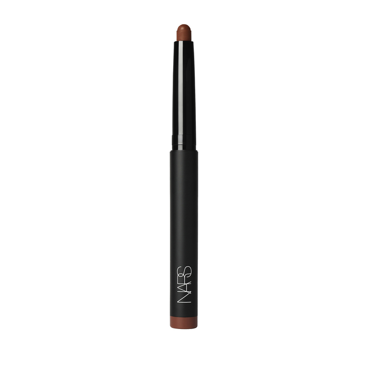 Nars Total Seduction Eyeshadow Stick STRIP DOWN NO BOX