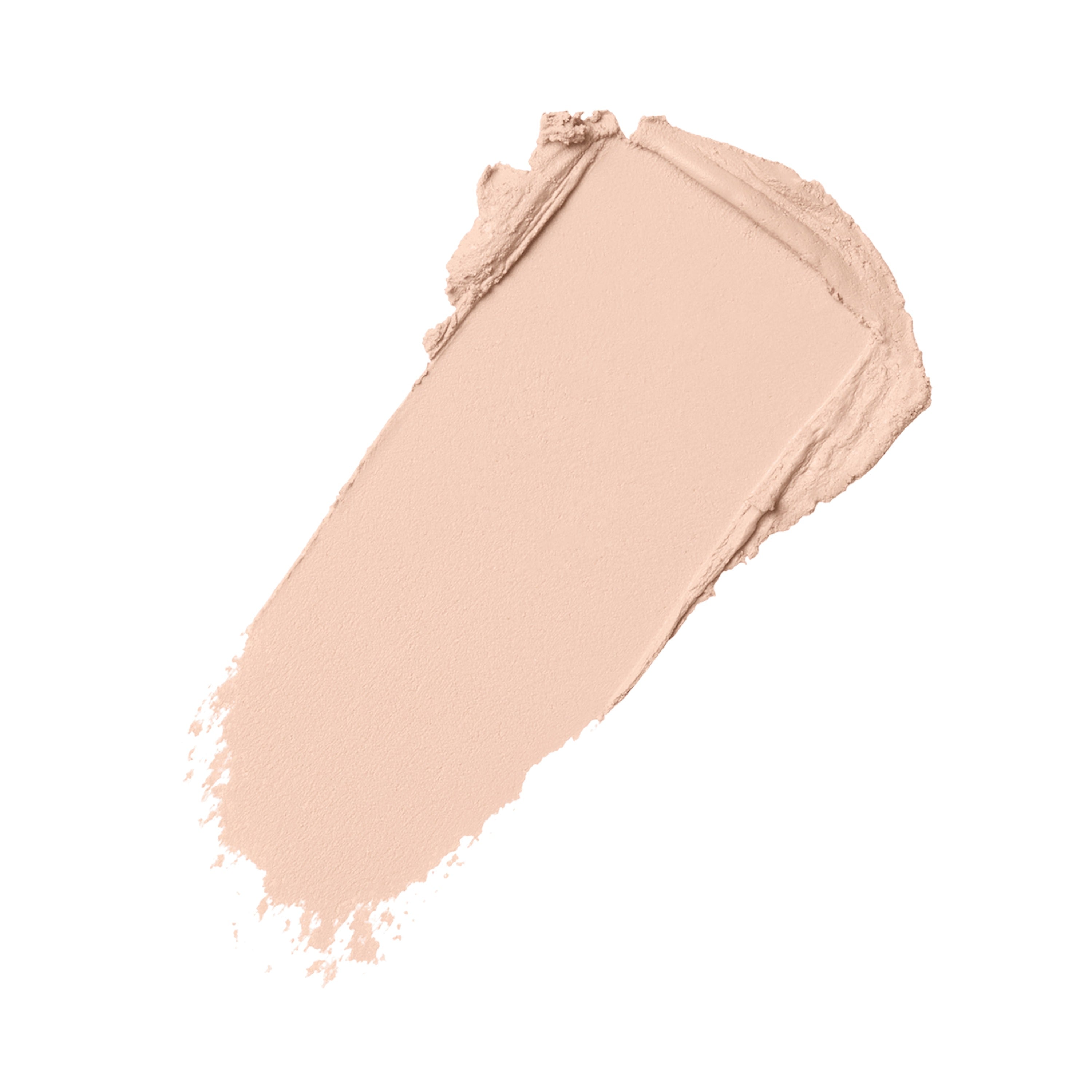 Laura Mercier Caviar Stick Eye Colour Vanilla Kiss Travel Size No Box