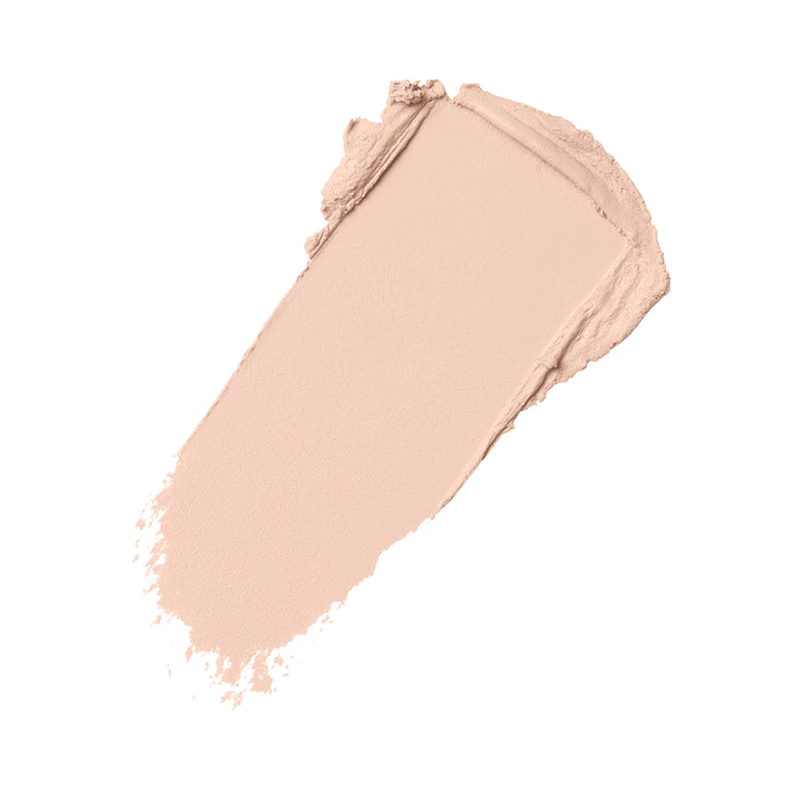 Laura Mercier Caviar Stick Eye Colour Vanilla Kiss Travel Size No Box