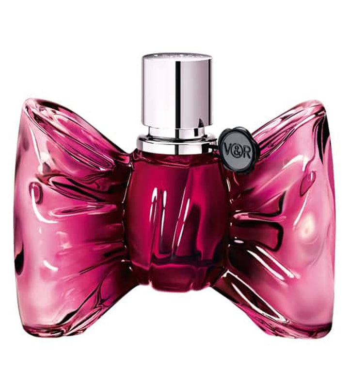 Viktor & Rolf Bonbon 3.0 EDP Women