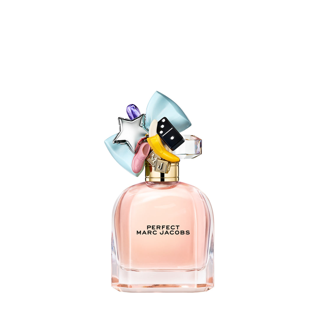 Marc Jacobs Perfect EDP Women