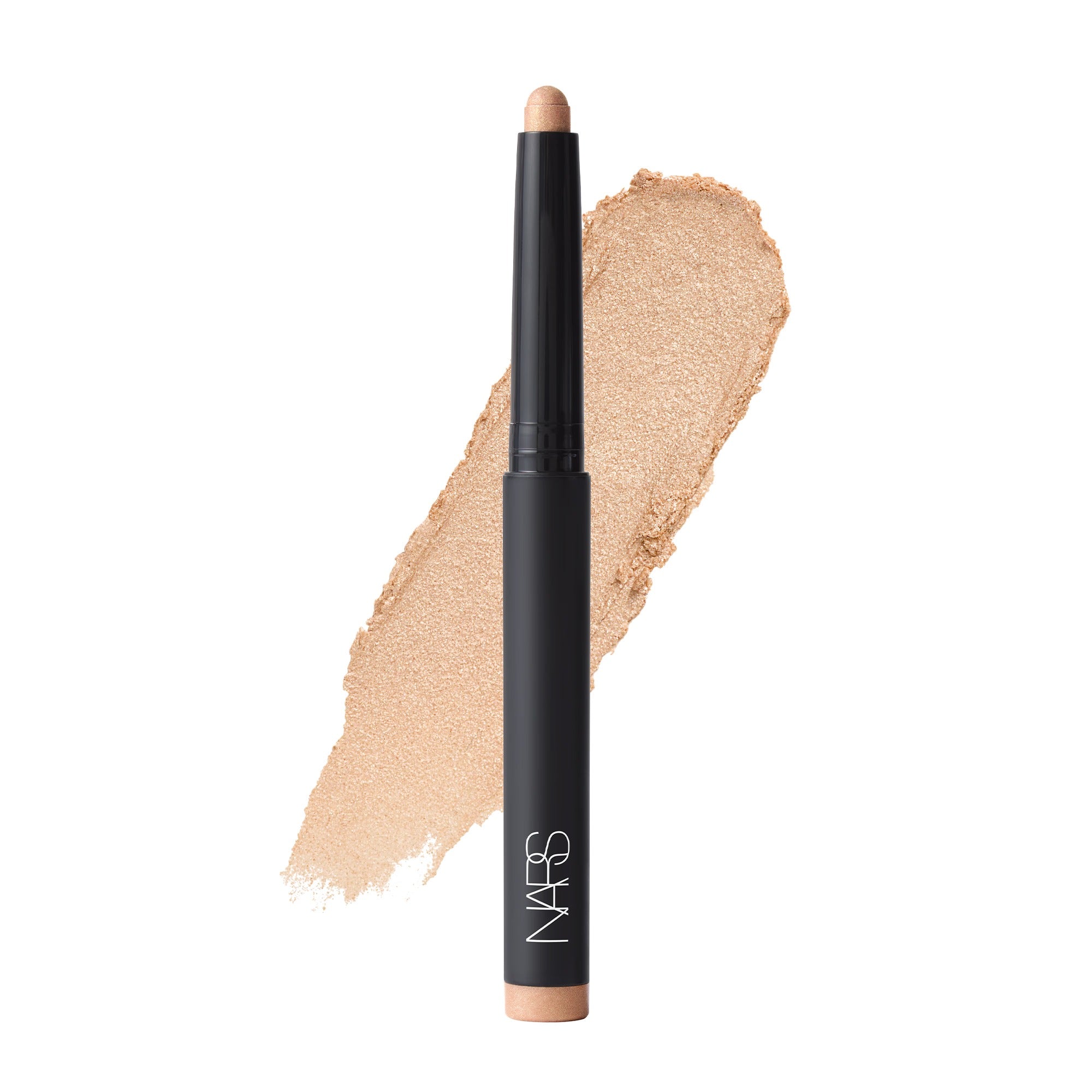 Nars Total Seduction Eyeshadow Stick ABLAZE NO BOX