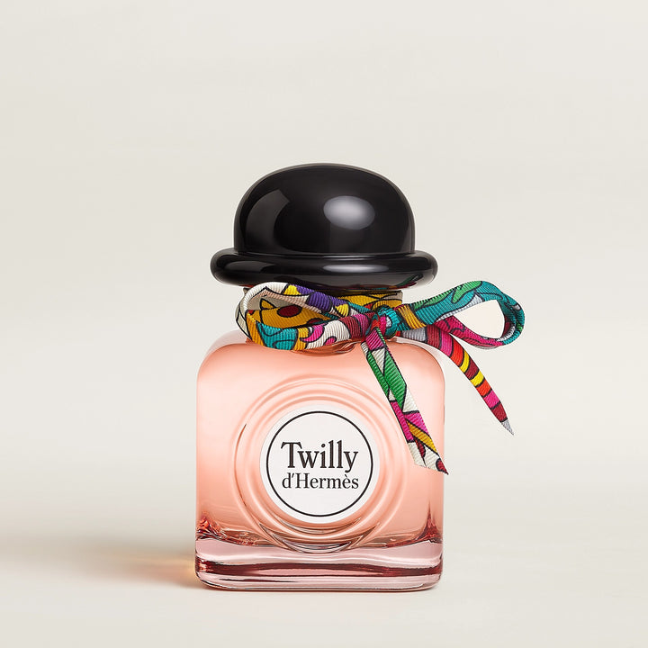 Twilly d'Hermes 2.9 EDP Women