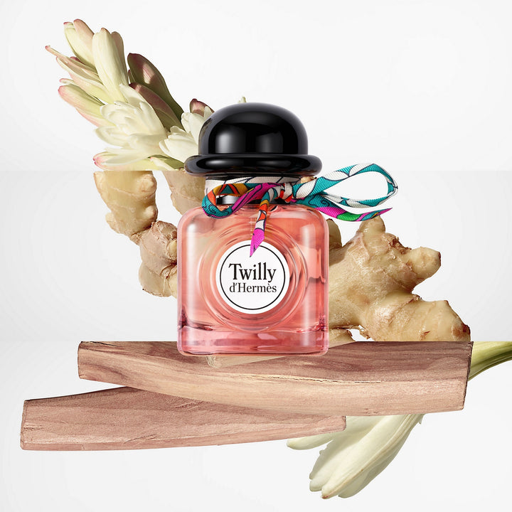Twilly d'Hermes 2.9 EDP Women